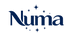 Numa - Accueil